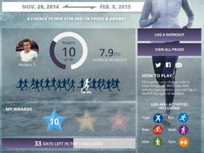 Collectible Achievements and Etiquette Services