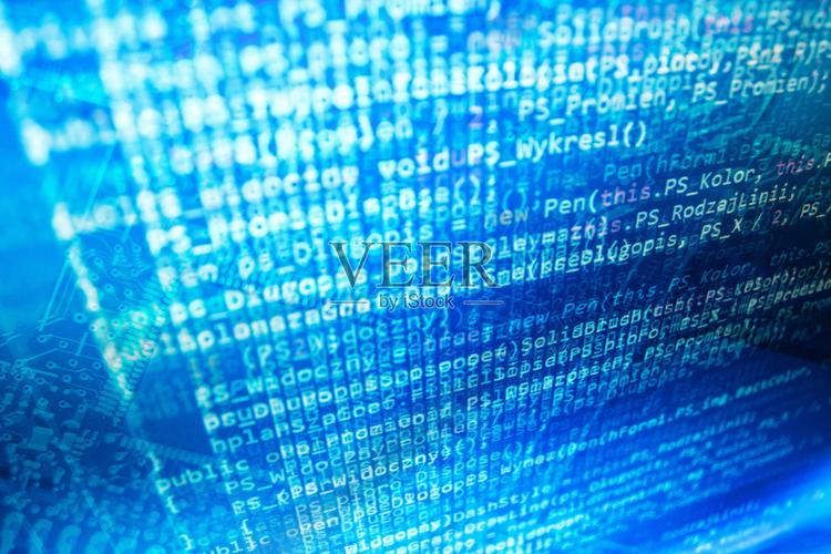 網(wǎng)絡(luò)技術(shù)開發(fā) 金華百芳網(wǎng)絡(luò)科技的創(chuàng)新之路