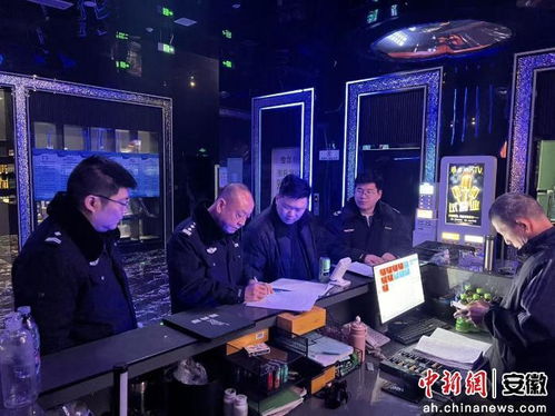 亮劍文化市場(chǎng) 嚴(yán)格保護(hù)未成年人，堅(jiān)決治理違規(guī)行為與凈化網(wǎng)絡(luò)生態(tài)